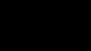 ಹಾರ್ಡ್‌ಕೋರ್ ಅನಲ್ ಡಾಗಿ ಶೈಲಿಯು ಅಡುಗೆಮನೆಯಲ್ಲಿ ಕಾಮಭರಿತ ರಷ್ಯನ್ ಬಿಚ್‌ನೊಂದಿಗೆ ಫಕ್ ಮಾಡುತ್ತಿದೆ