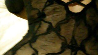 ಕೂದಲುಳ್ಳ ಸ್ನ್ಯಾಚ್ ಜೊತೆಗೆ ಹಾರ್ಡ್ ಡಿಕ್ ಸವಾರಿ ಮಾಡುತ್ತಿರುವ ಕ್ರೂರ ಅಜ್ಜಿ