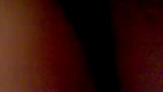 ಮೆಲಿಸ್ಸಾ ಲಾರೆನ್ ಎಂಬ ಅದ್ಭುತ ಕೌಗರ್ಲ್ ಗುದದ್ವಾರದಲ್ಲಿ ಡಿಕ್ ಅನ್ನು ತೆಗೆದುಕೊಂಡ ನಂತರ ಸವಾರಿ ಮಾಡಲು ಬಯಸುತ್ತಾಳೆ