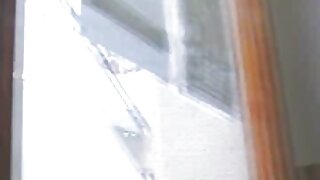 ಹಸ್ಸಿ ಹಚ್ಚೆ ಶ್ಯಾಮಲೆ ವೇಶ್ಯೆ ರಿಯಾನ್ ಚೆರ್ರಿ ಬೃಹತ್ ಕಪ್ಪು ಕೋಳಿ ನುಂಗುತ್ತದೆ